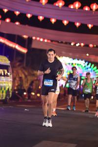 BIB: 
                            <button type="button" onclick="openModal(23715371)" class="btn btn-primary btn-sm float-right btn-popup" data-toggle="modal" data-target=".modal-high-quality">
                        <i class="fas fa-shopping-cart"></i> Add to Cart
                    </button>
                                            <button type="button" onclick="isThisMe(23715371, true)" class="btn btn-success btn-sm float-right btn-popup btn-isme hidden" data-toggle="tooltip" data-placement="bottom" title="นี่คือรูปของคุณใช่ไหม คลิกที่นี่เพื่อเอาเข้าอัลบั้ม">
                        <i class="fas fa-plus"></i> Add to album
                    </button>
                    <button type="button" onclick="isThisMe(23715371, false)" class="btn btn-warning btn-sm float-right btn-popup btn-isnotme hidden">
                        <i class="fas fa-ban"></i> Remove from album
                    </button>